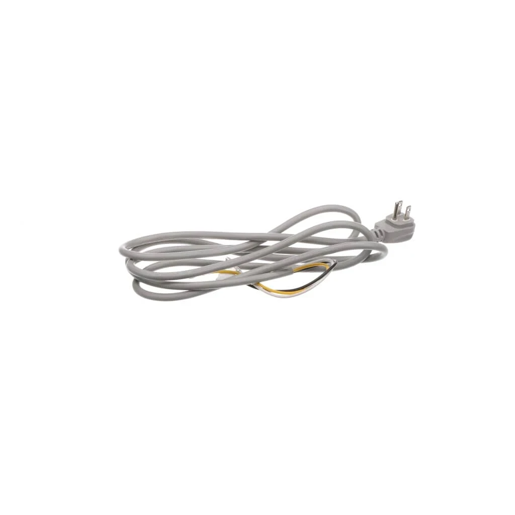 Power Cord