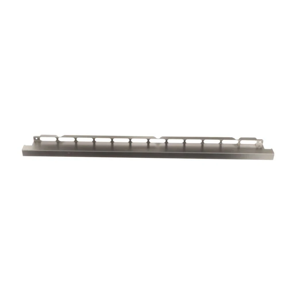 Lower Vent Trim Stainless