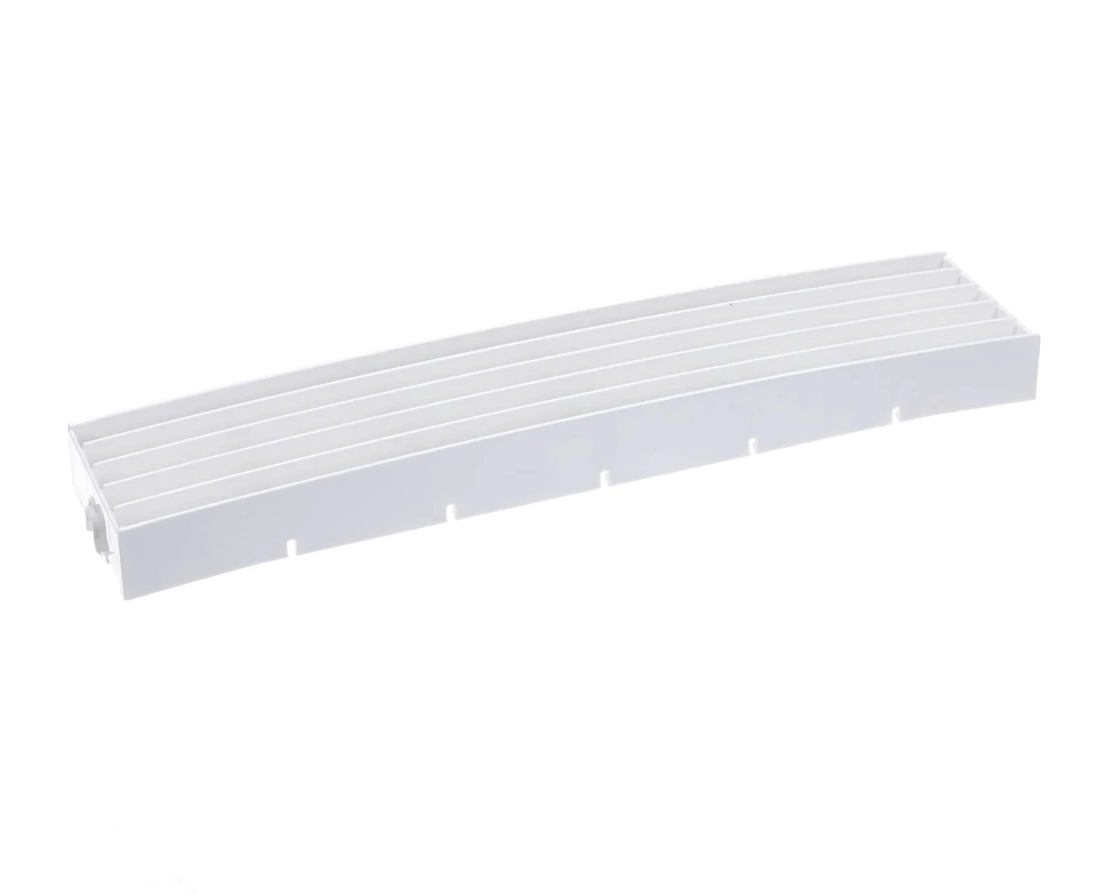 Louvres