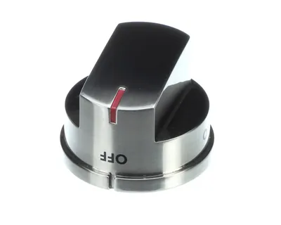 Knob