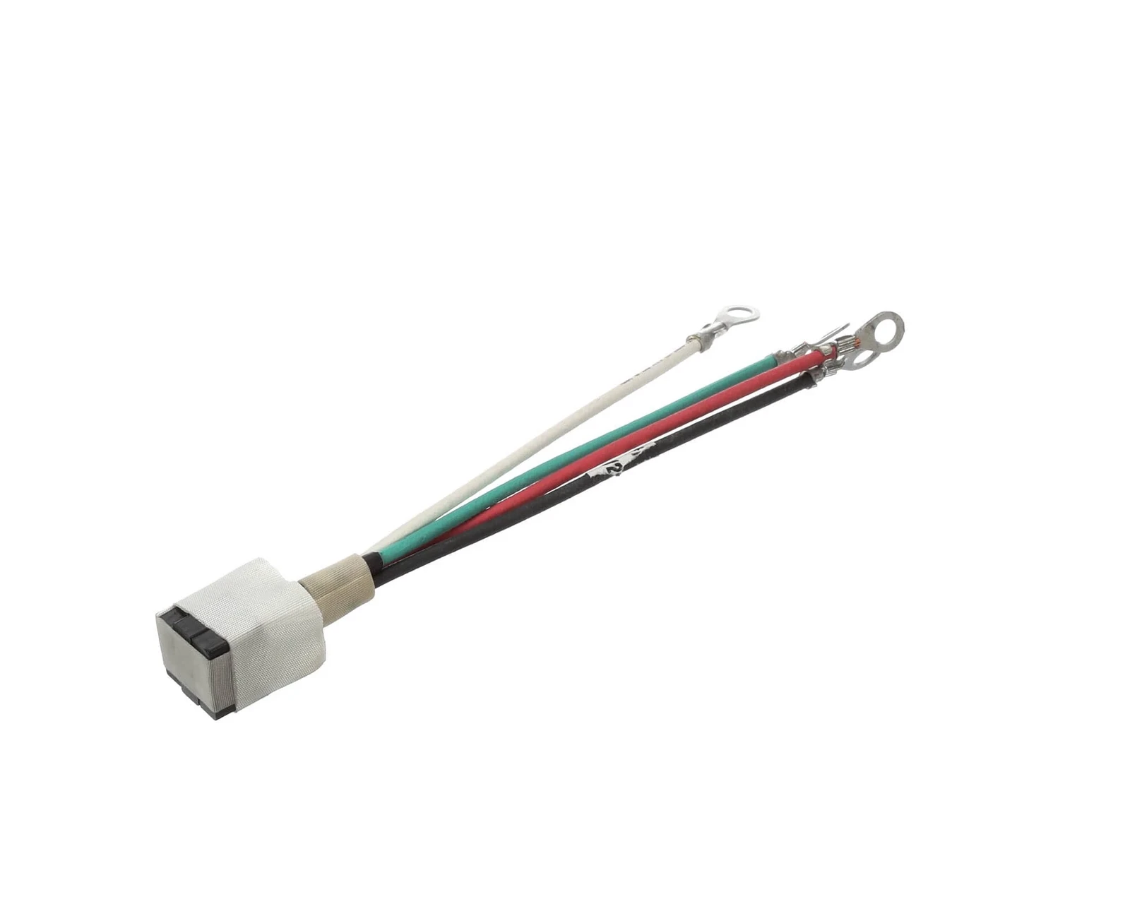 Assembly Harness