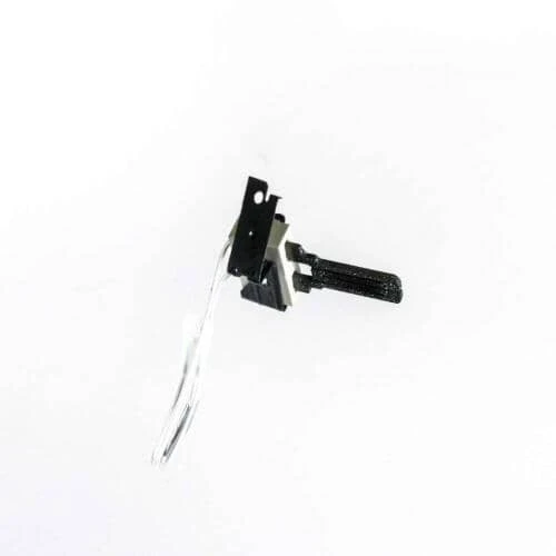 Burner Igniter