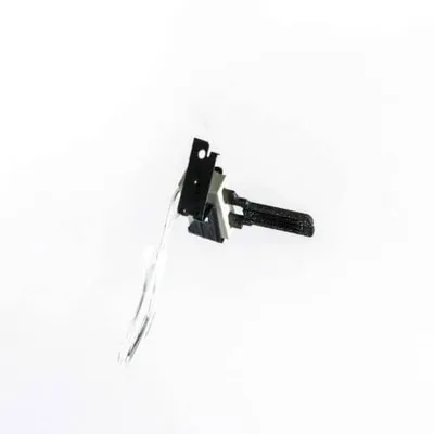 Burner Igniter