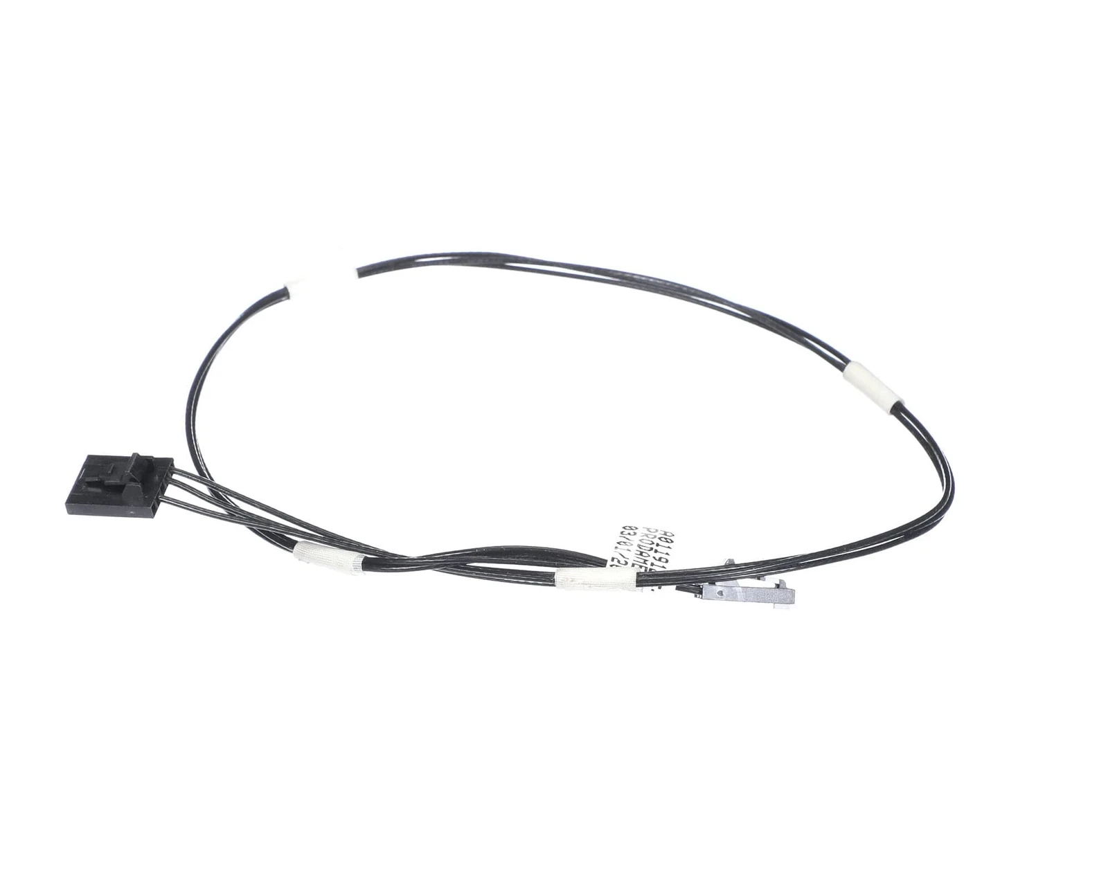 Harness Assembly