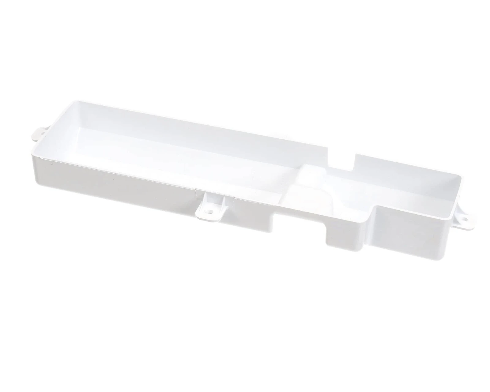 Cover Assembly