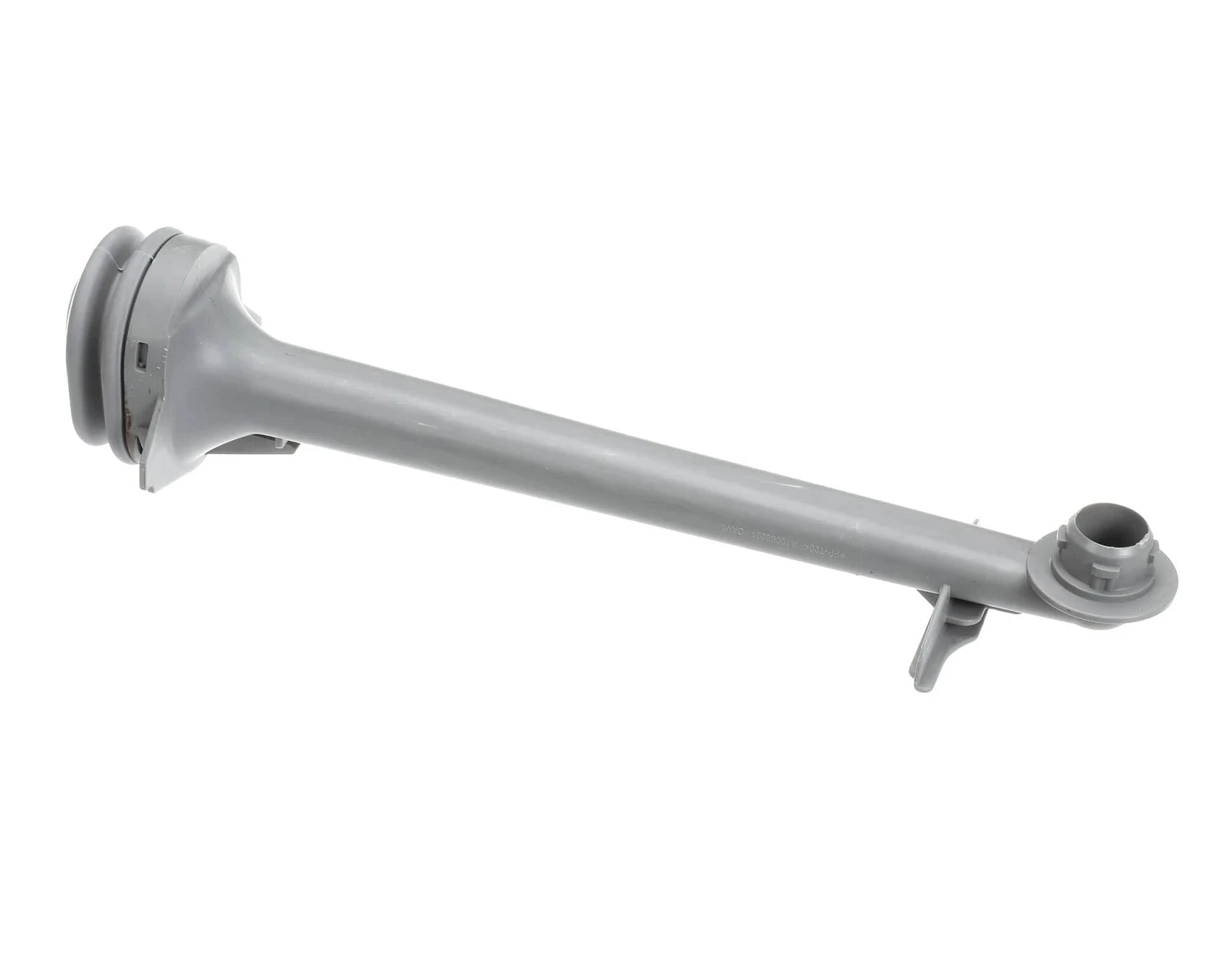 Manifold Assembly
