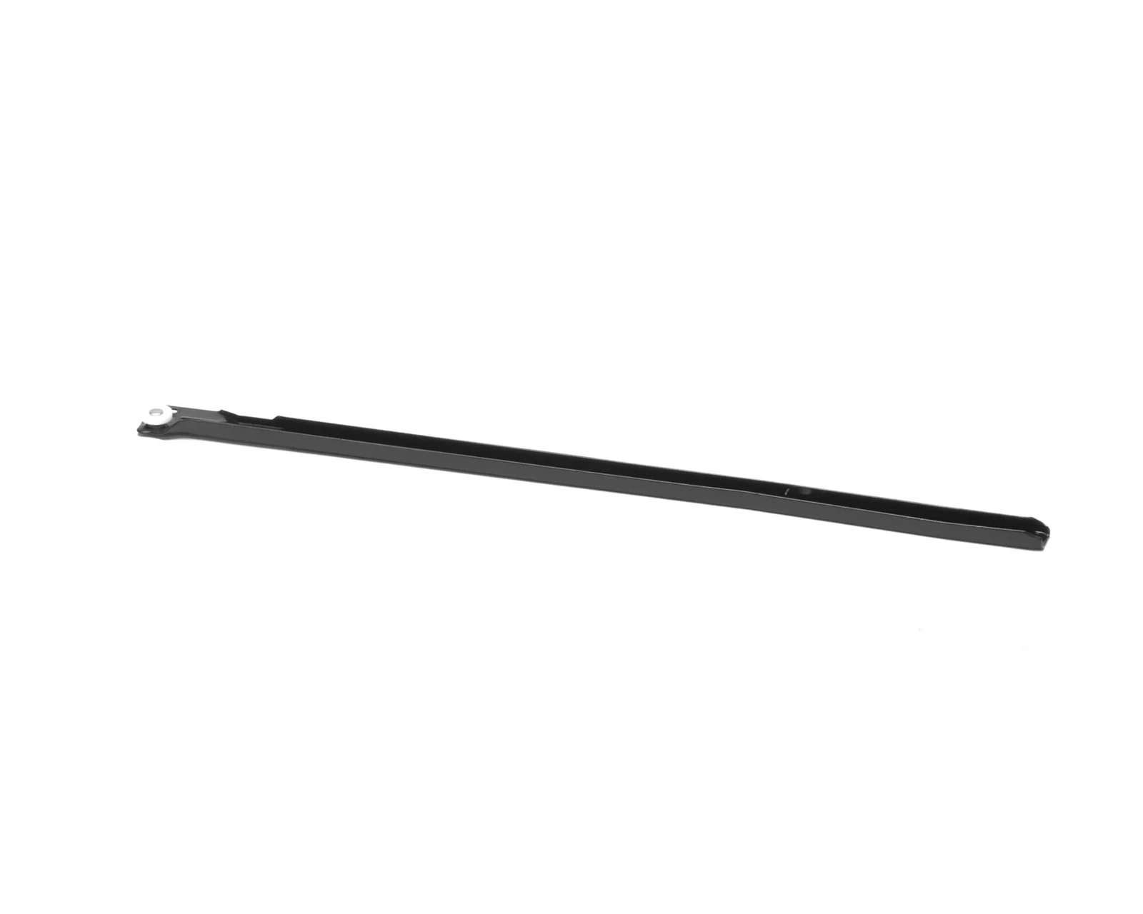 Glide Drawer