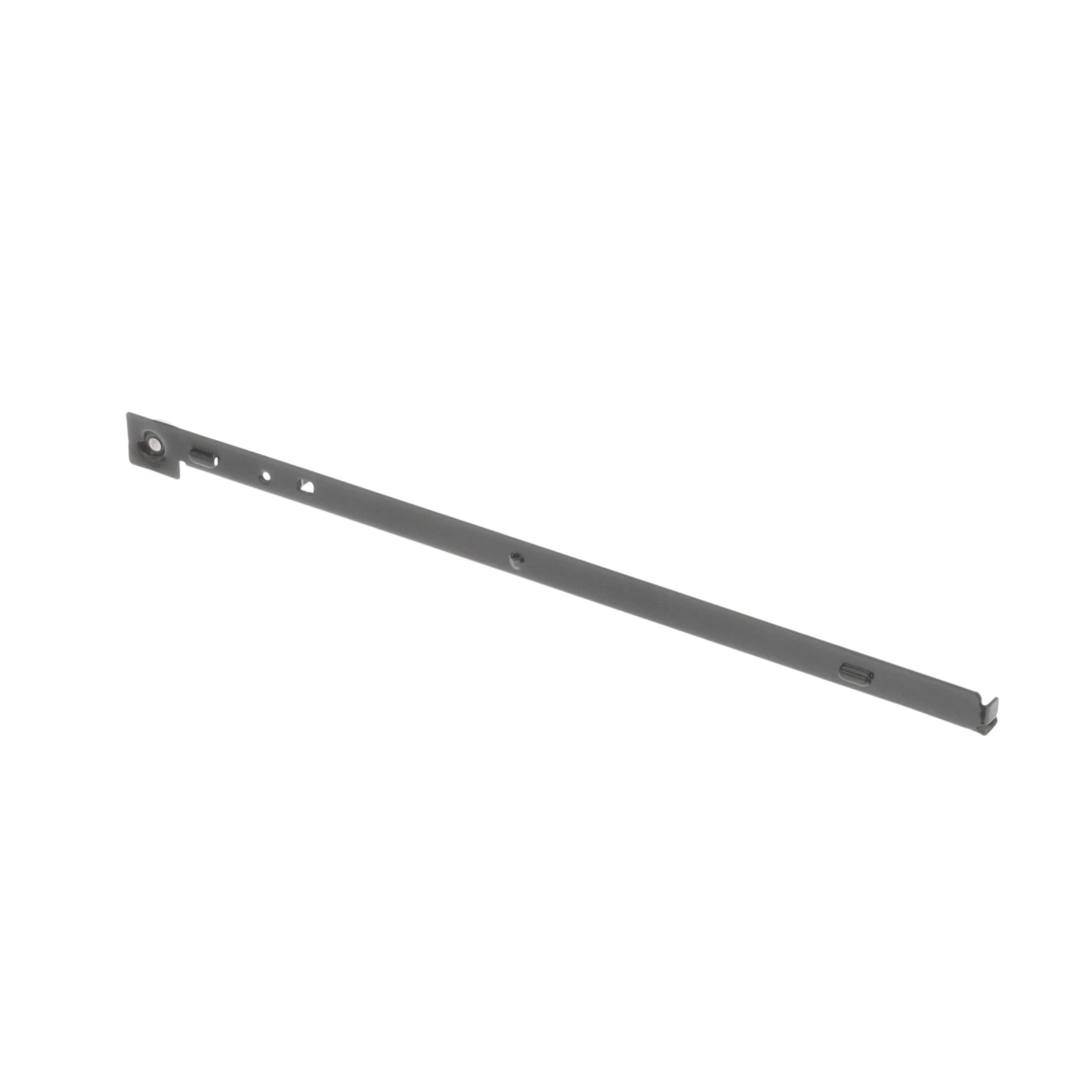 Glide Drawer