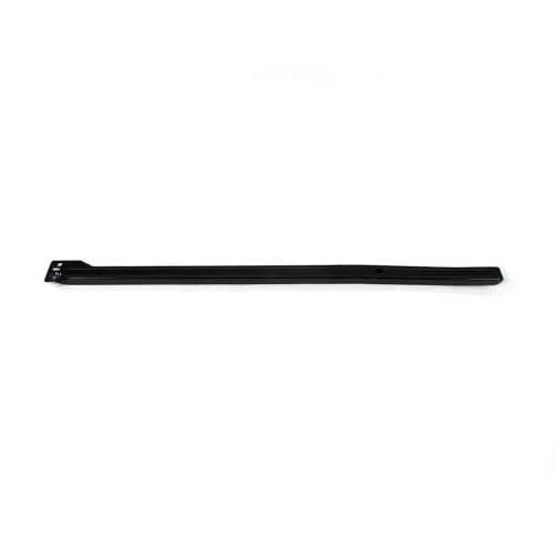 Outer Right Hand Drawer Glide (Black)