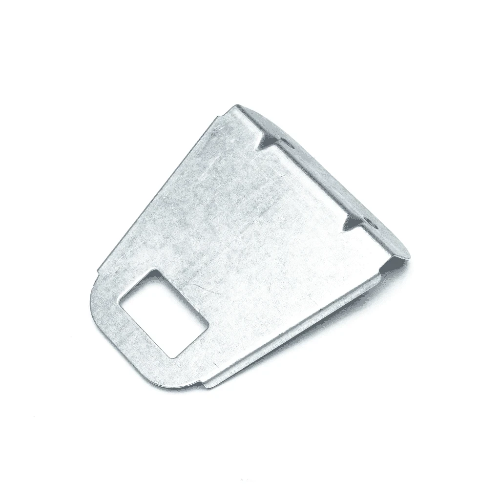 Bracket