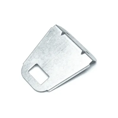 Bracket