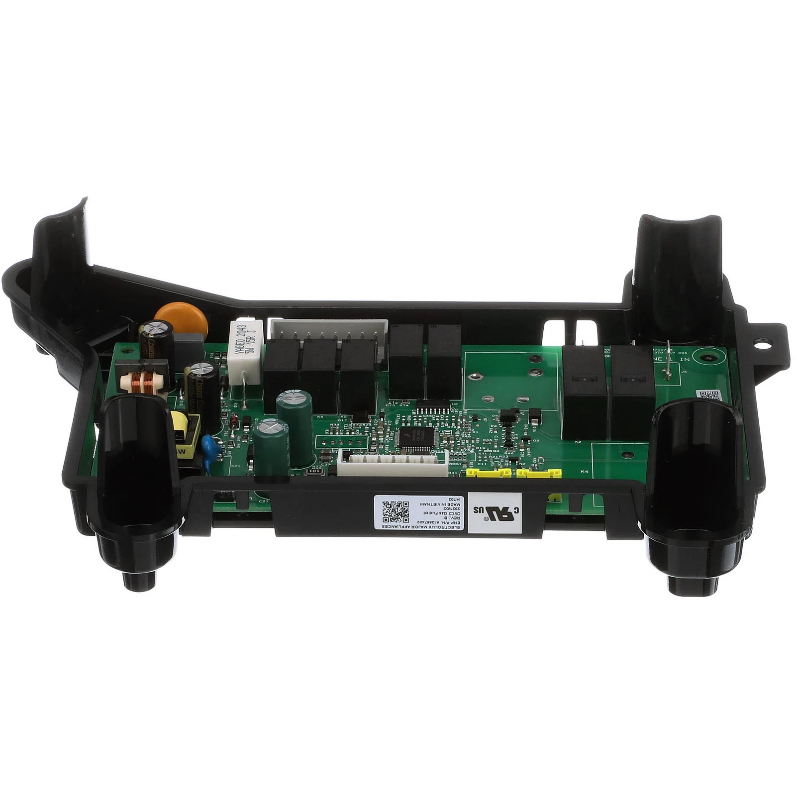 PCB Board