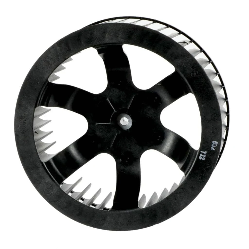 Blower Wheel