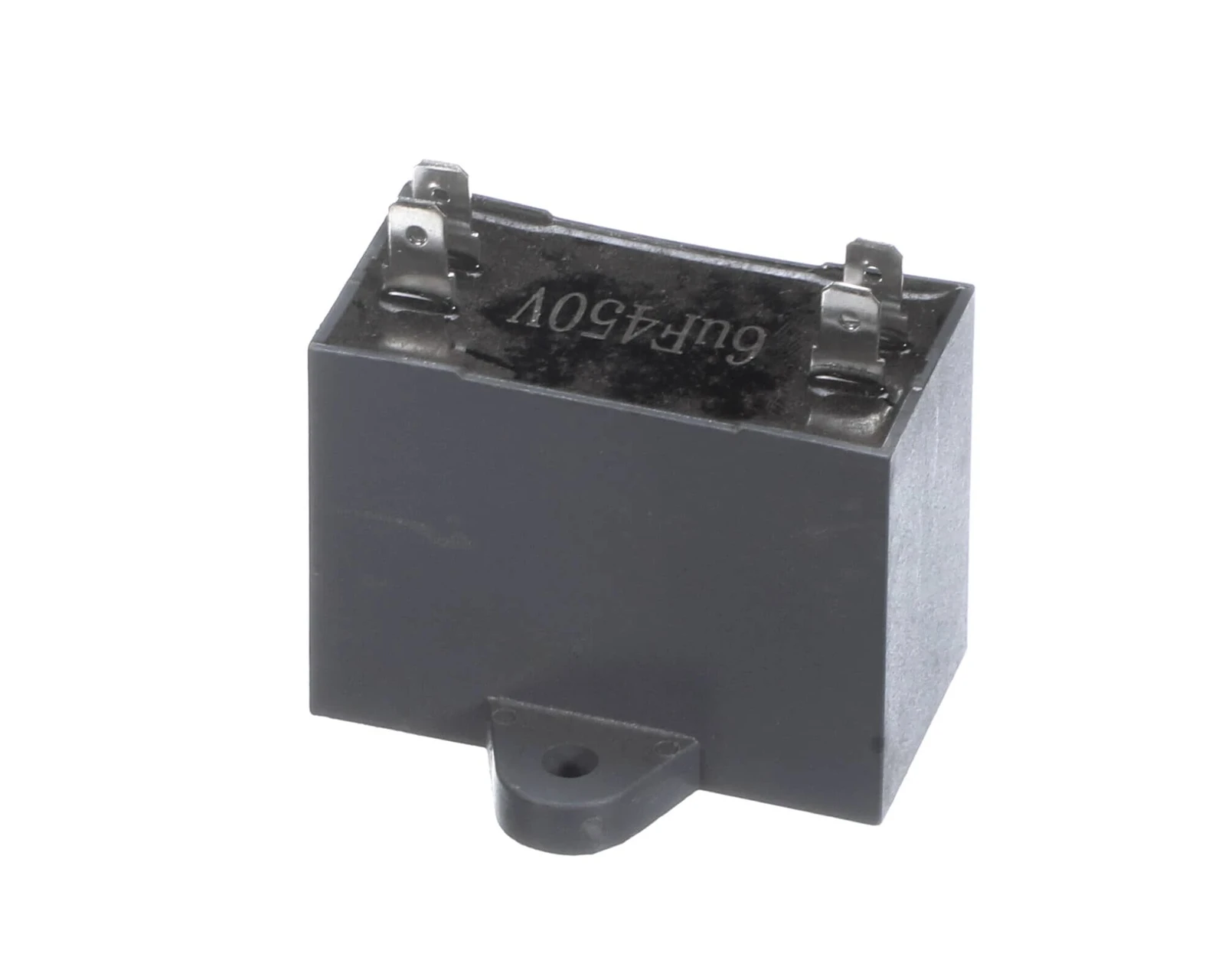 Capacitor