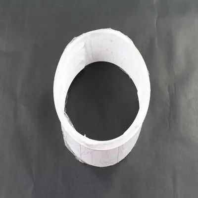 Air Conditioner Connector