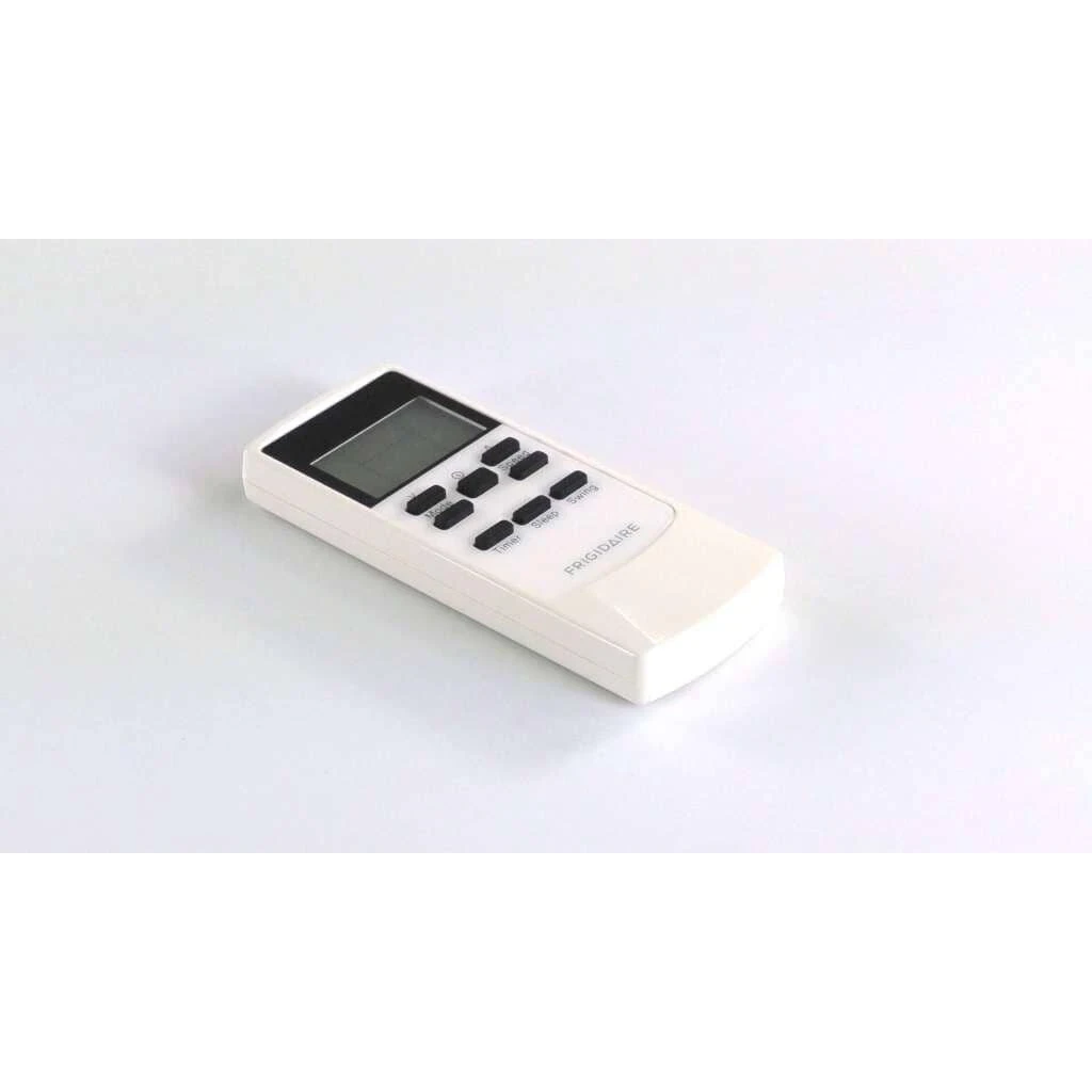 Remote Control