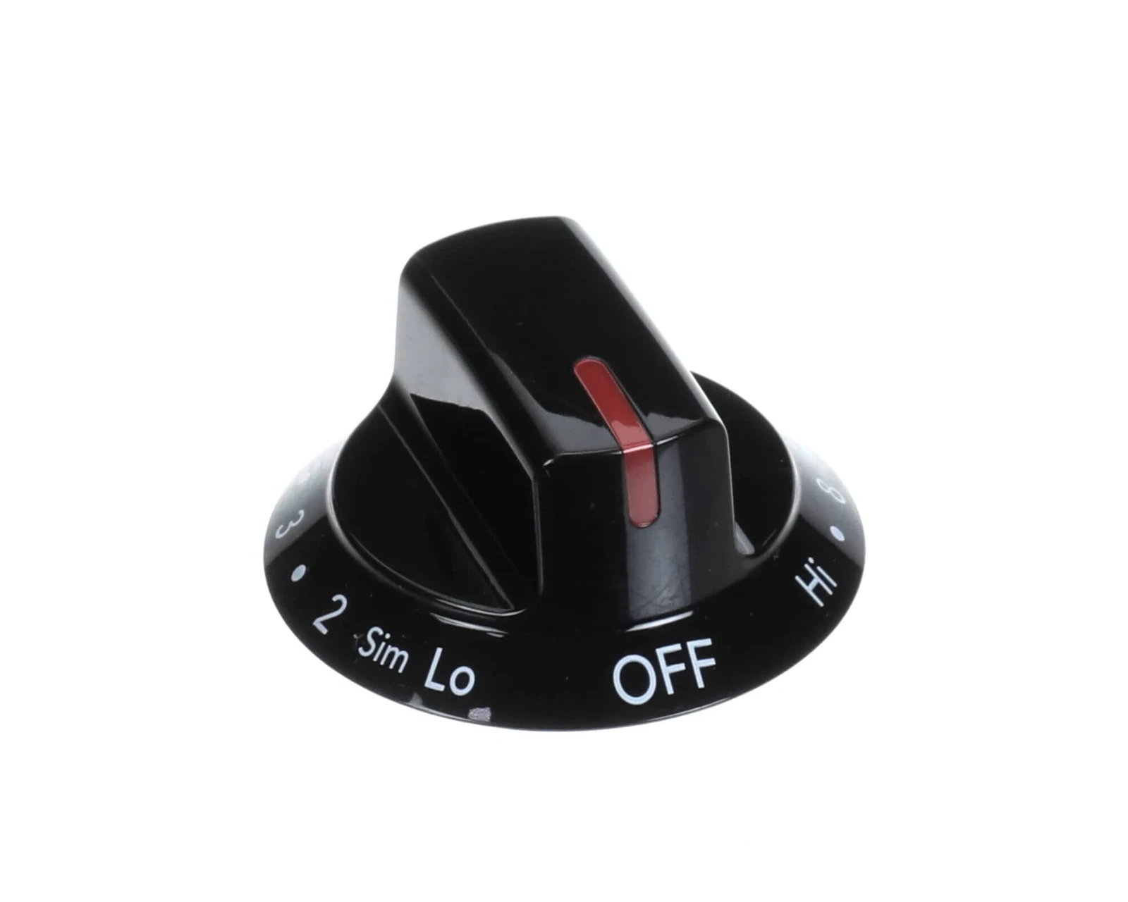Knob