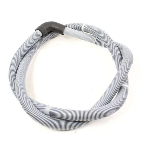 Drain Hose Kit