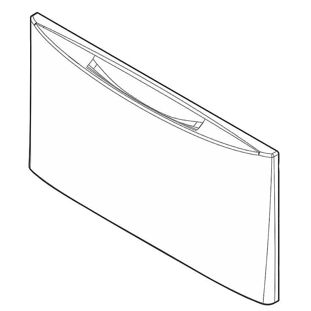 Panel