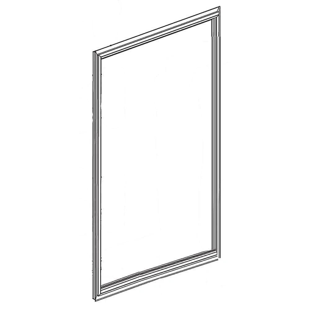 Gasket