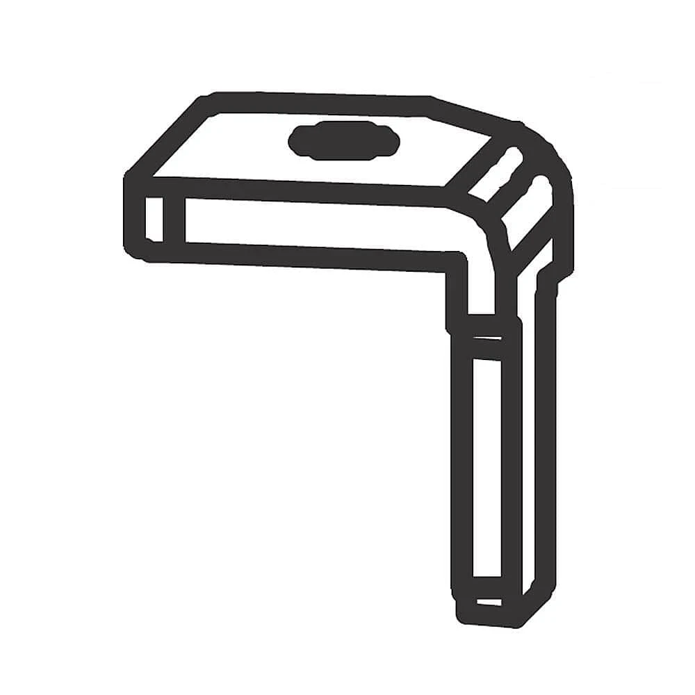 Bracket