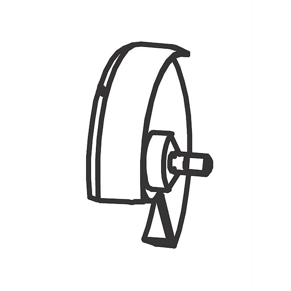 Baffle