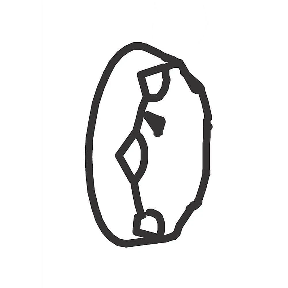 Knob