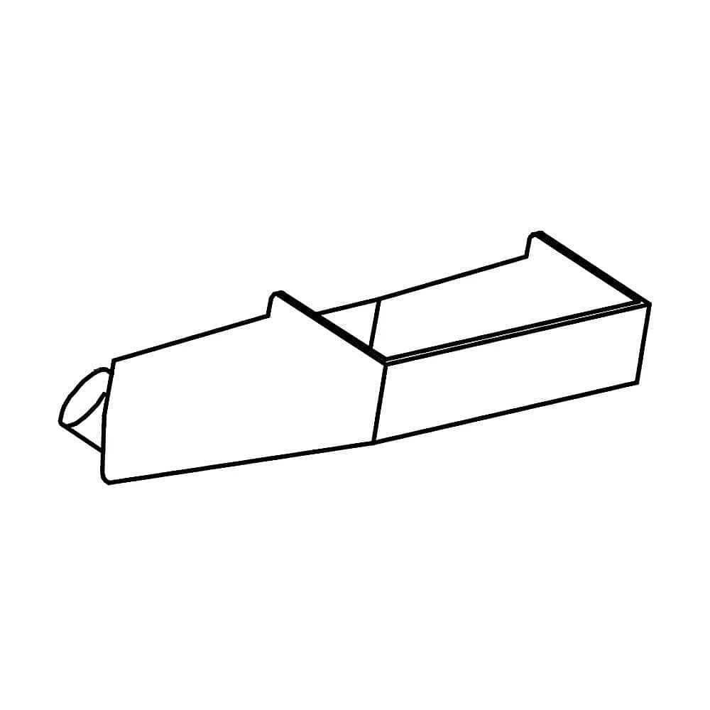 Trough