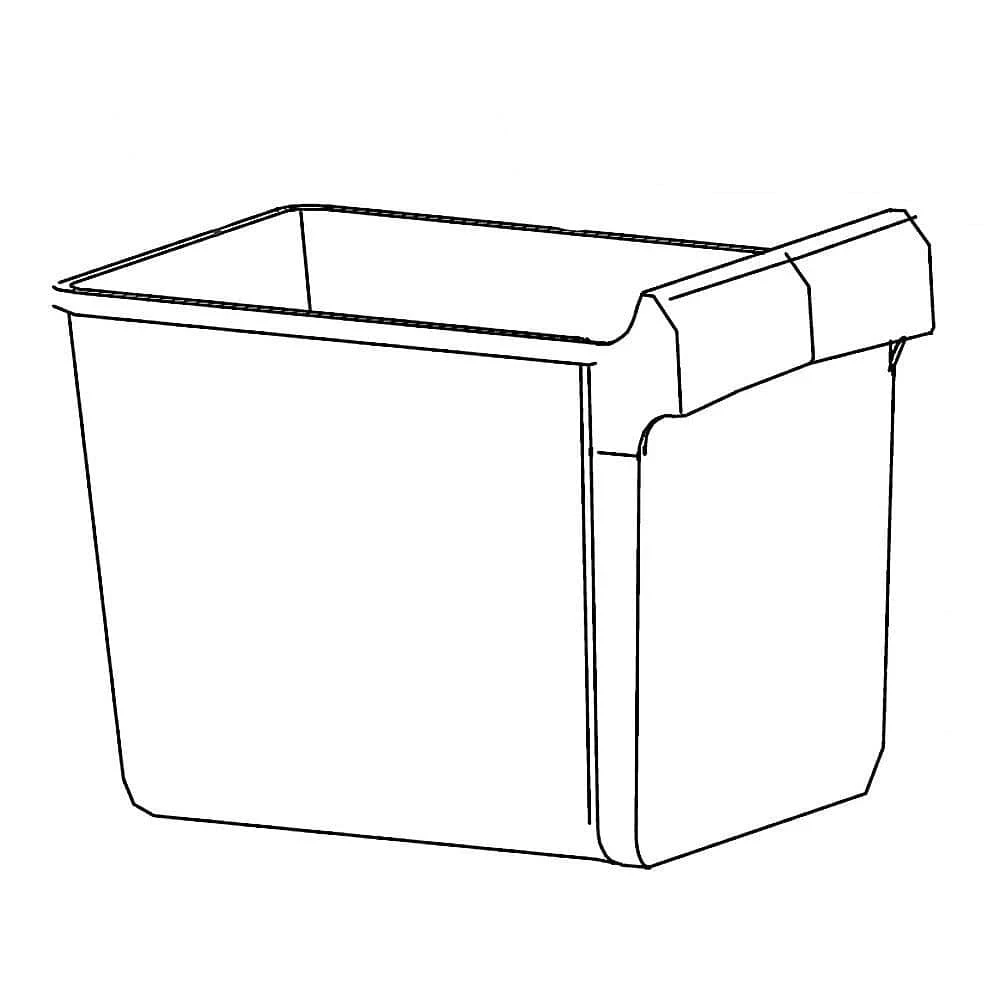 Drawer
