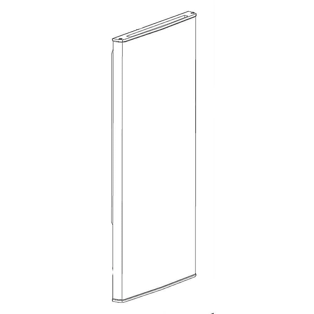Door Assembly