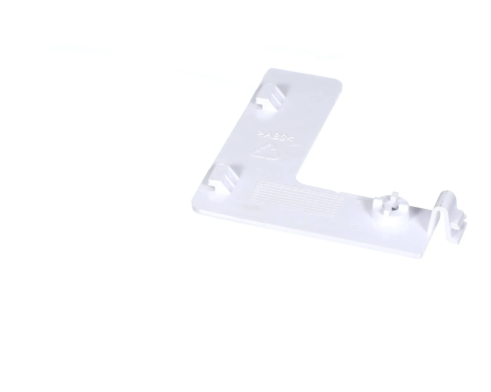Cover Assembly
