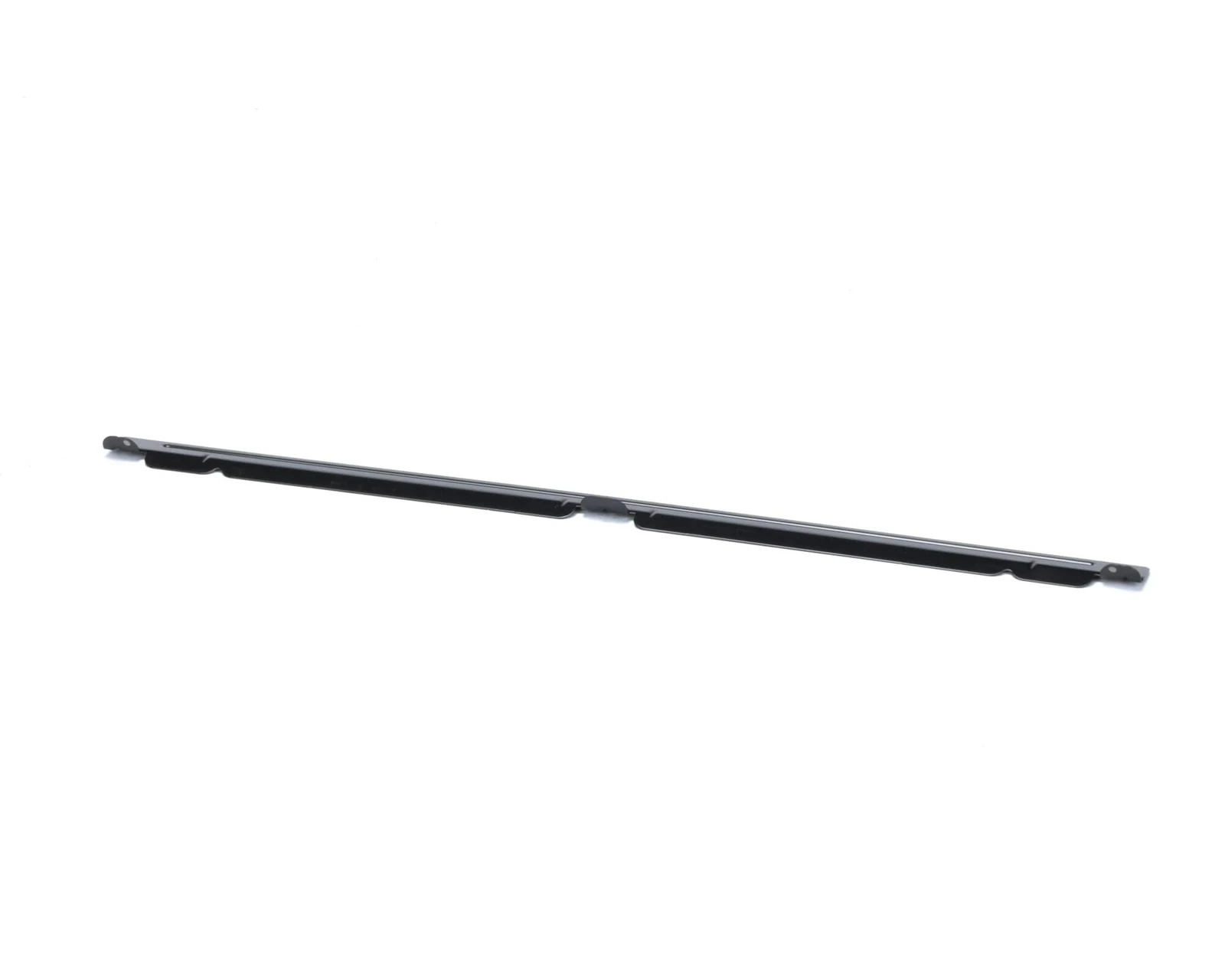 Air Diverter Assembly