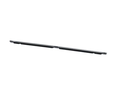Air Diverter Assembly
