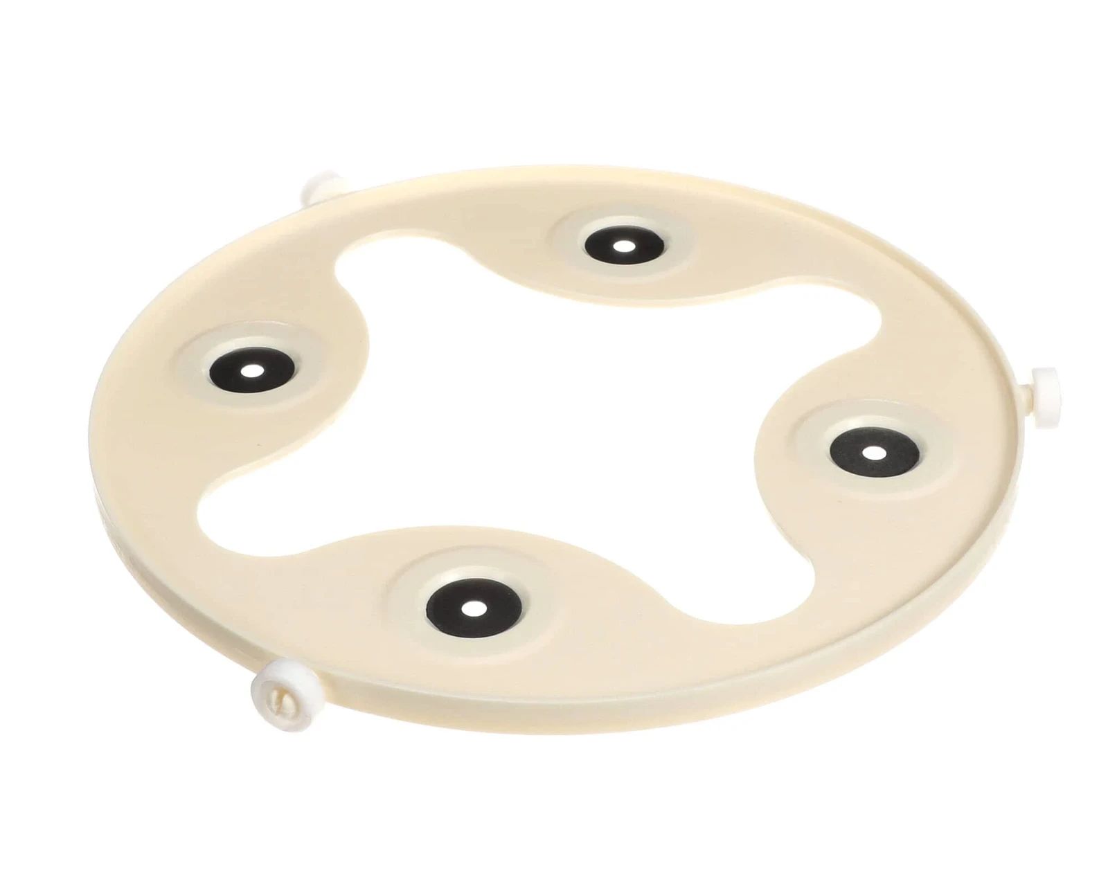 Rotating Ring