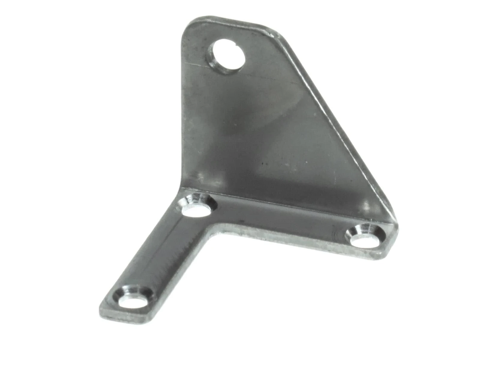 Hinge
