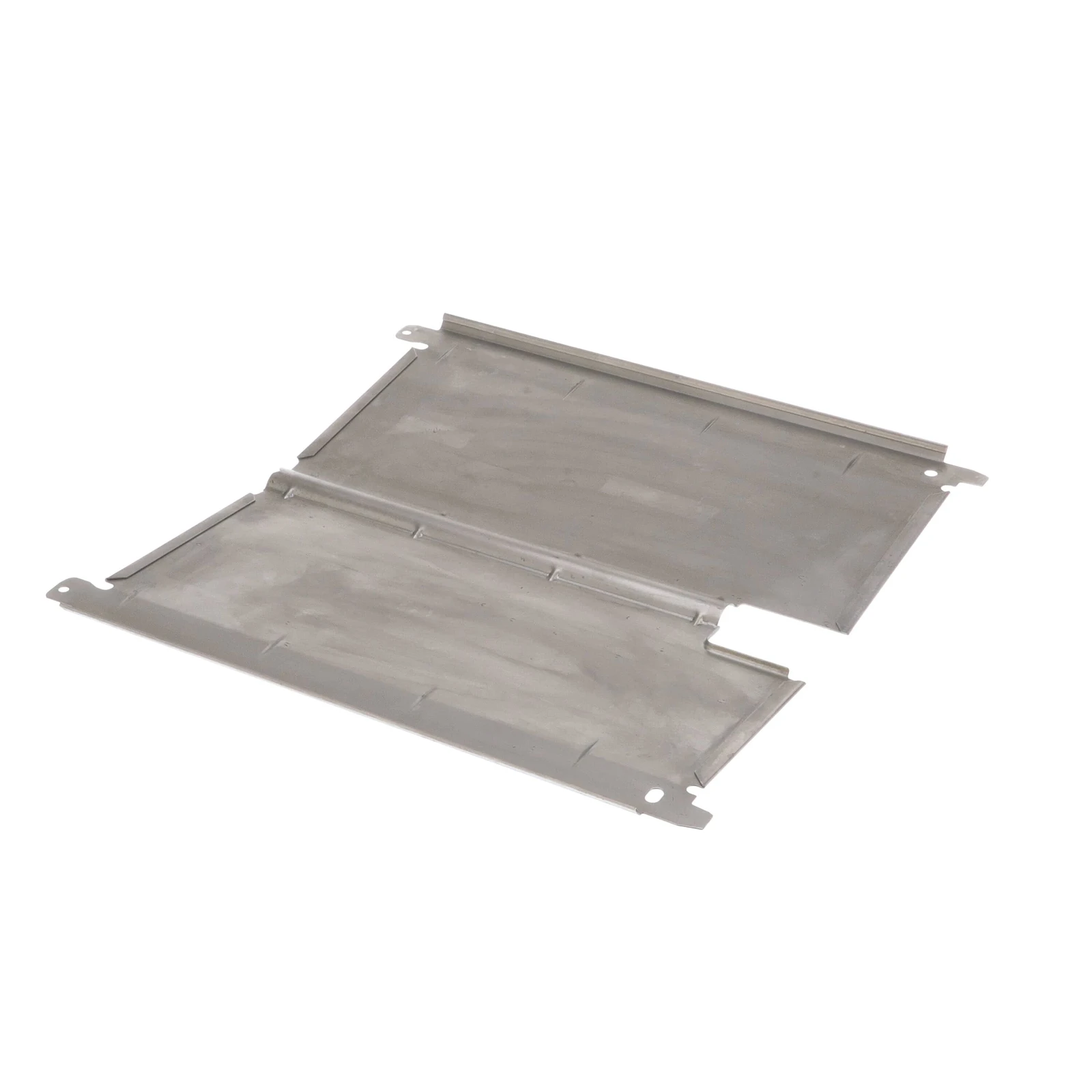 Baffle