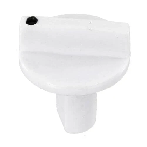 Knob