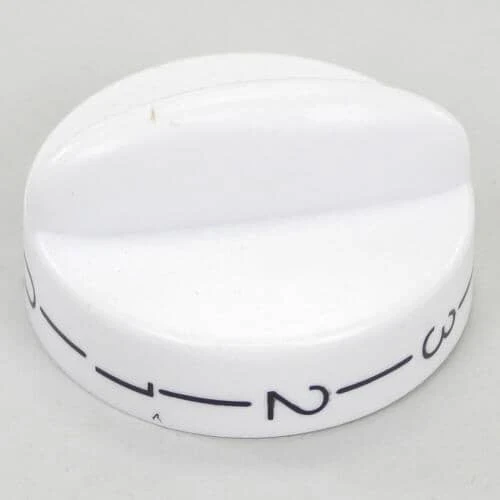 Knob Assembly