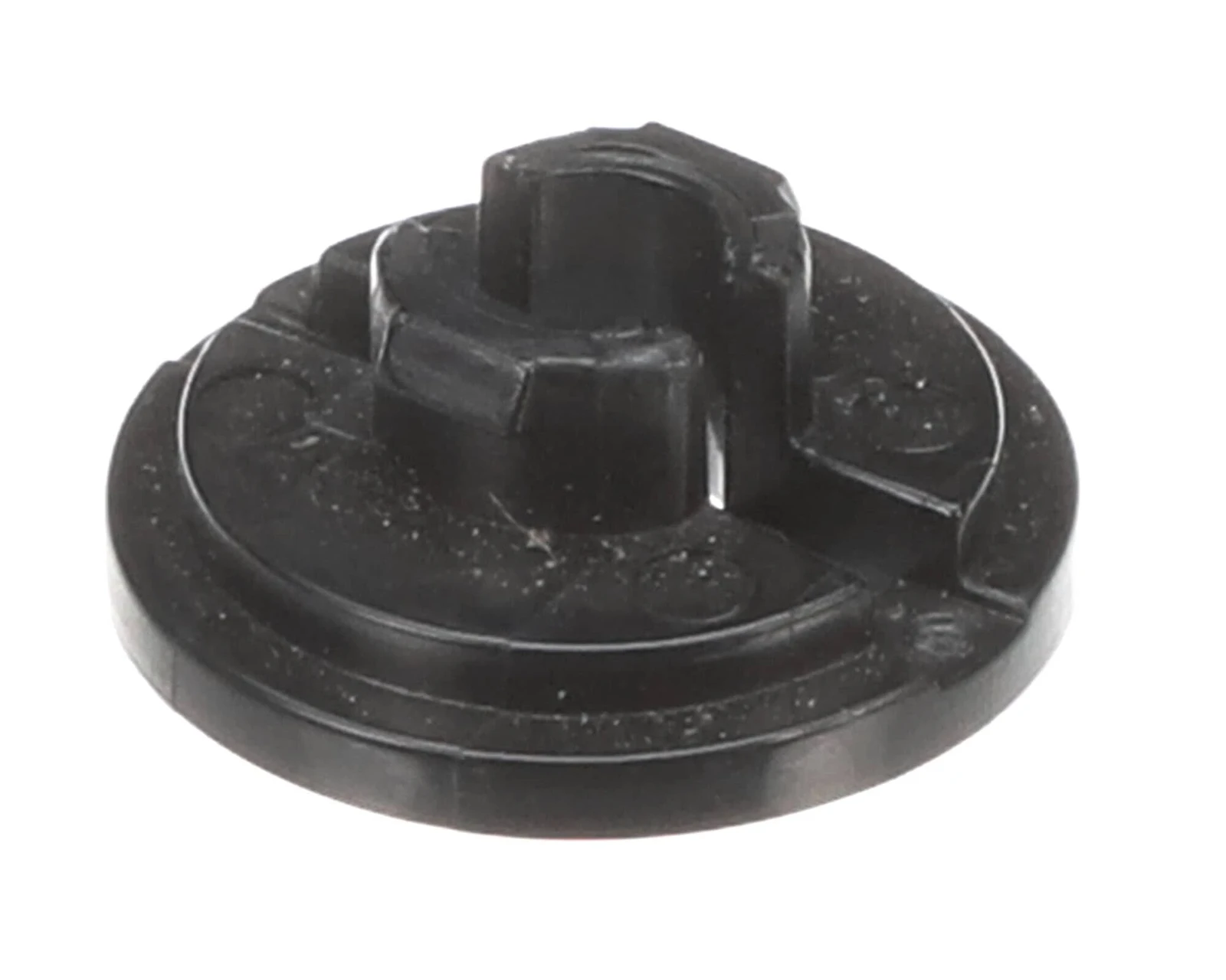Bearing