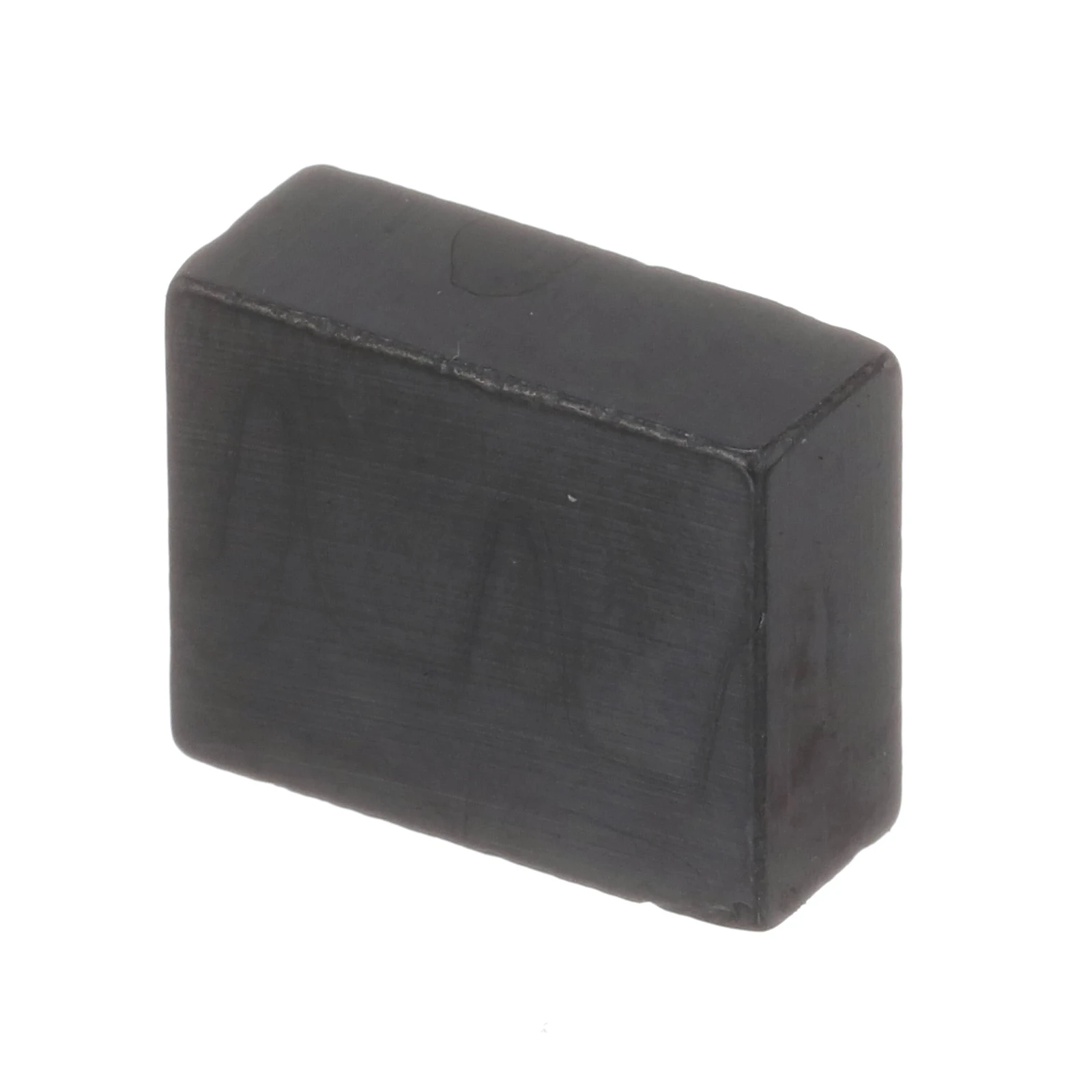 Magnet