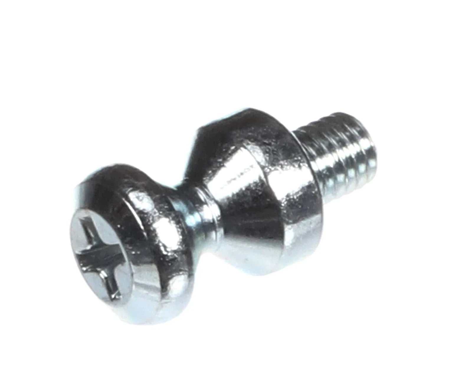 Screw