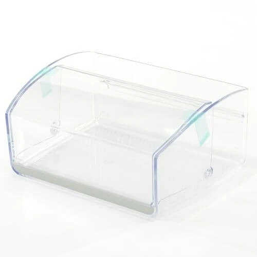Bin Assembly