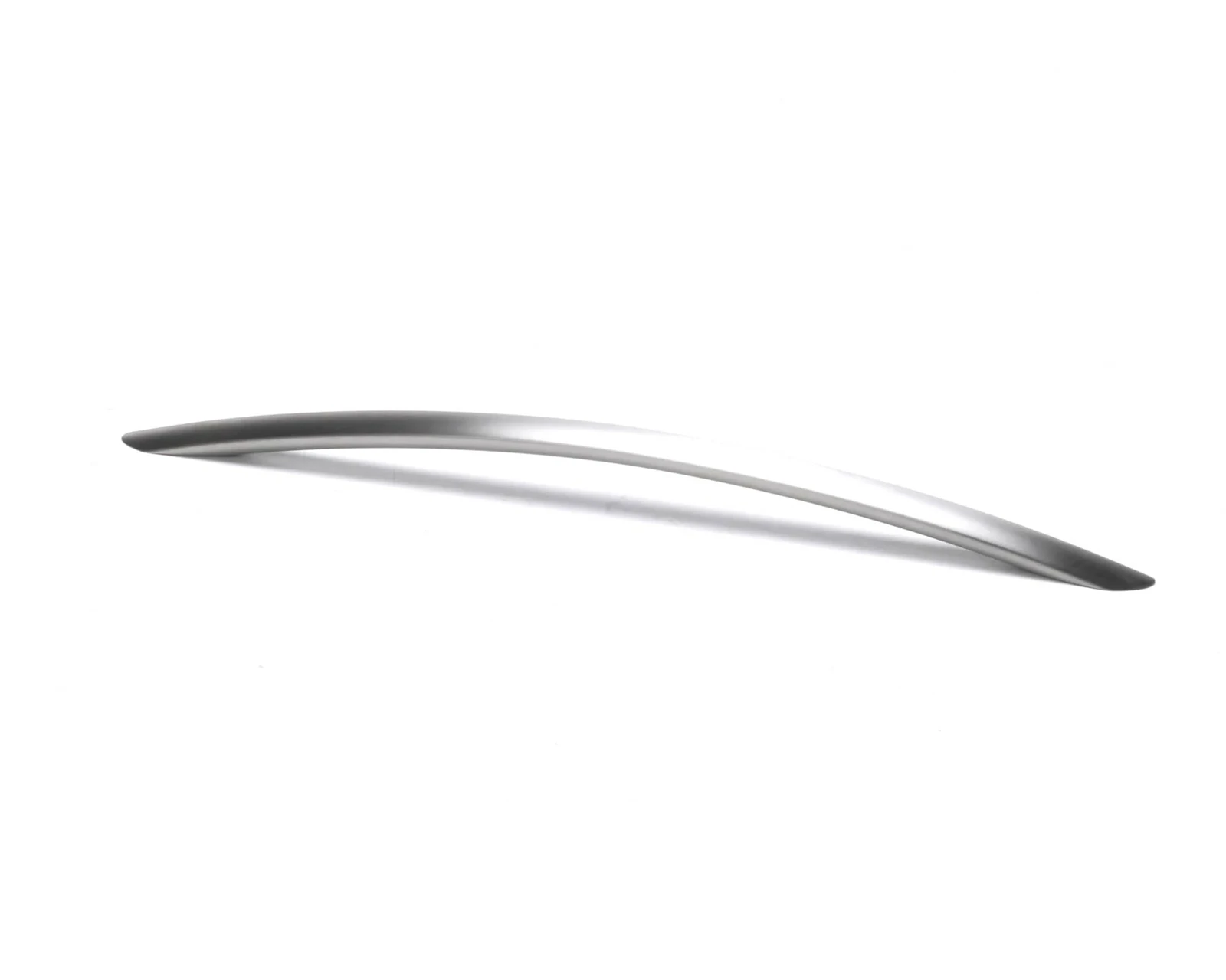 Handle