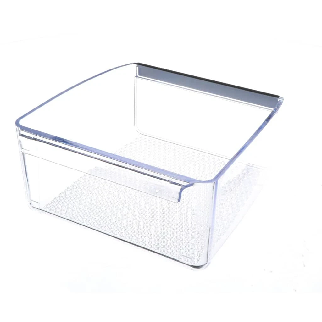 Bin