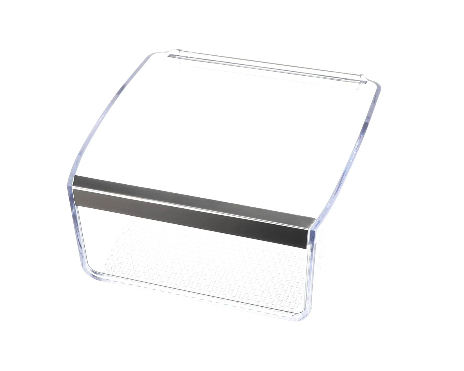 Bin