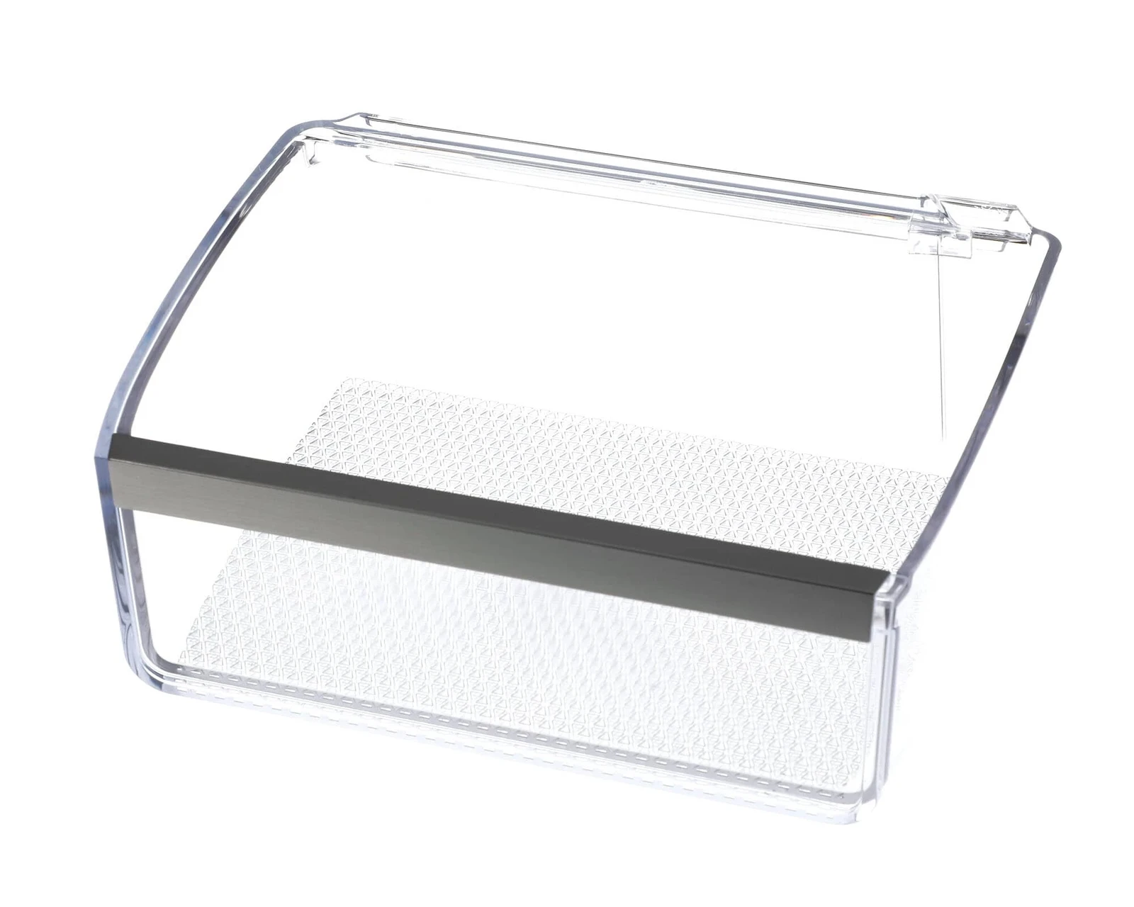 Bin Assembly