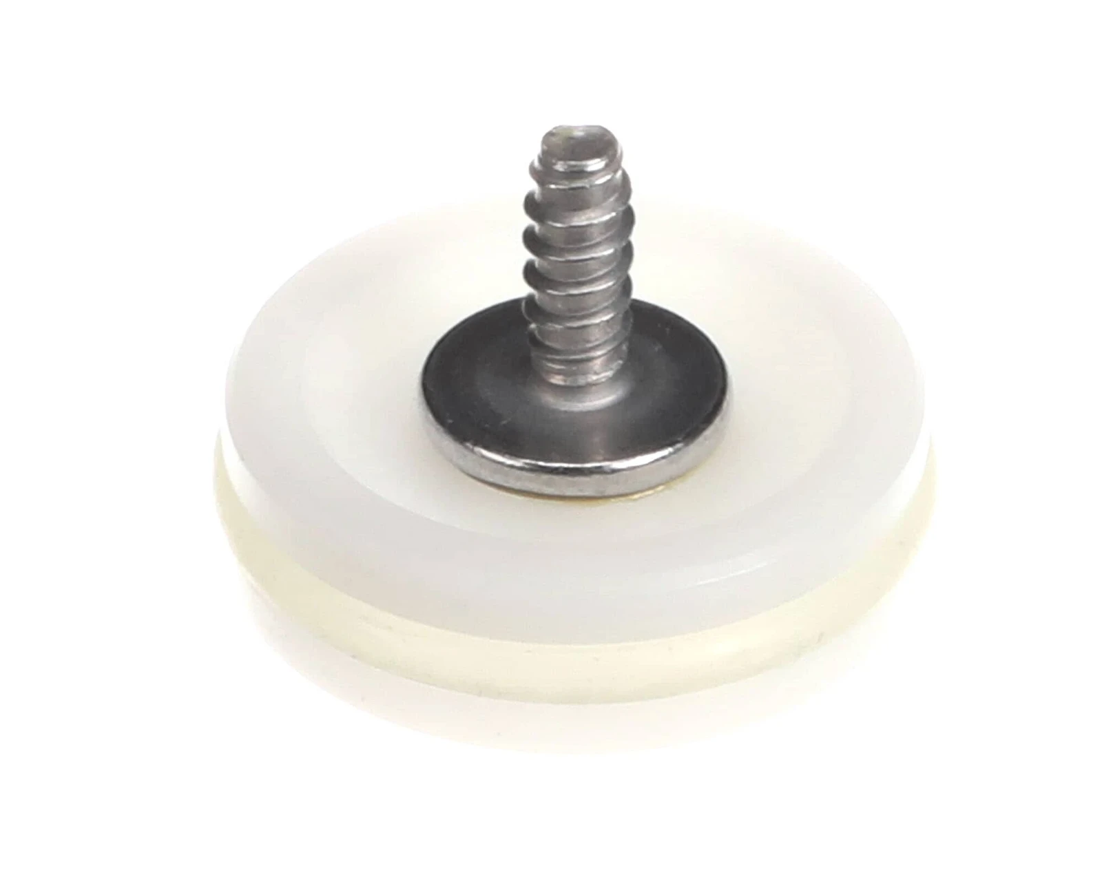 Roller Assembly