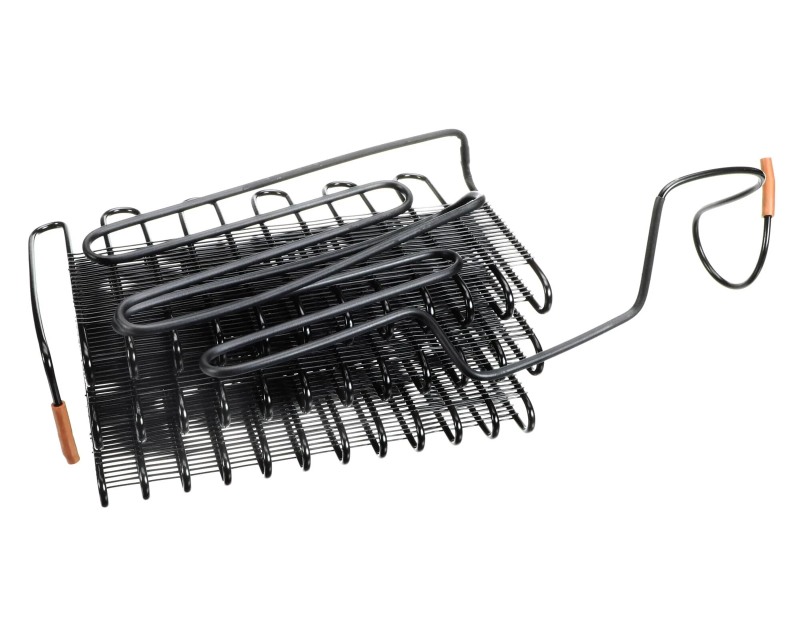 Condenser Assembly