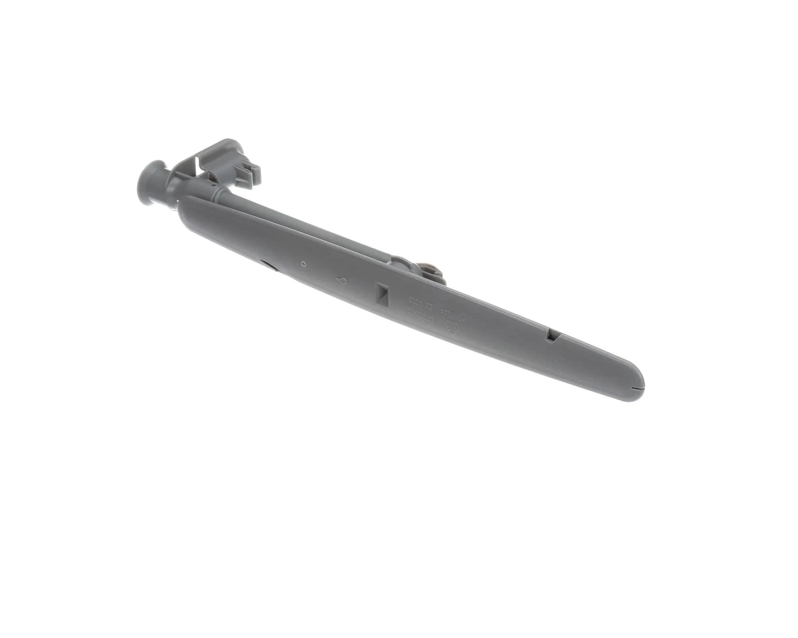 Spray Arm