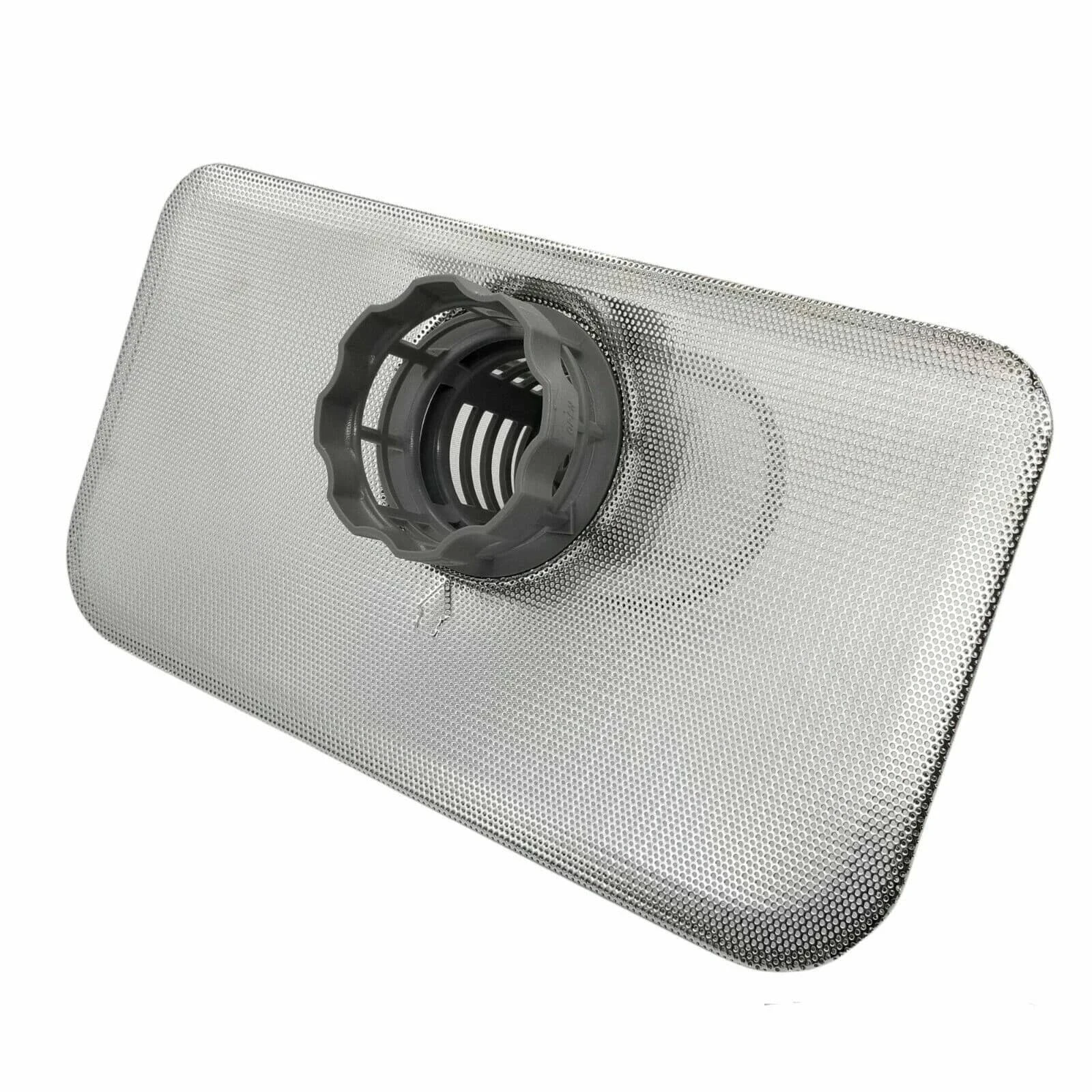 Sump Filter Handle